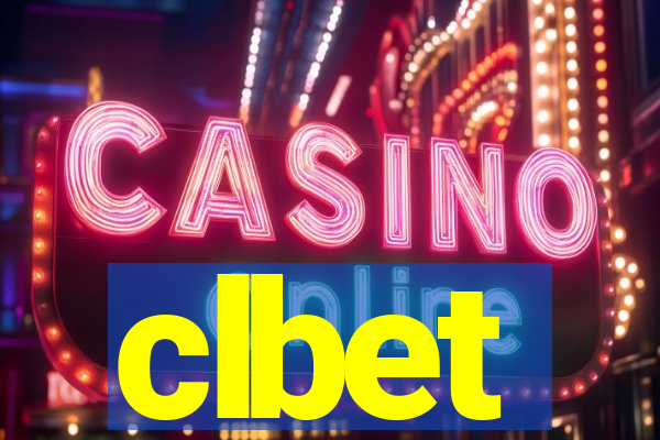 clbet