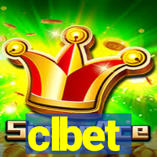 clbet