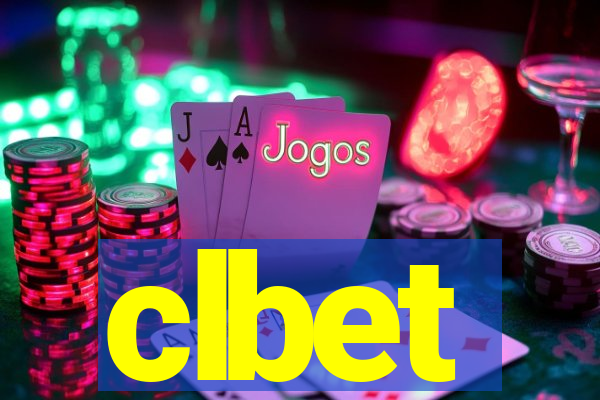 clbet