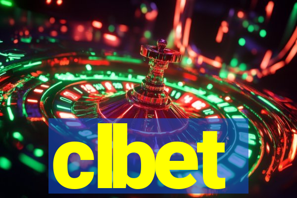 clbet