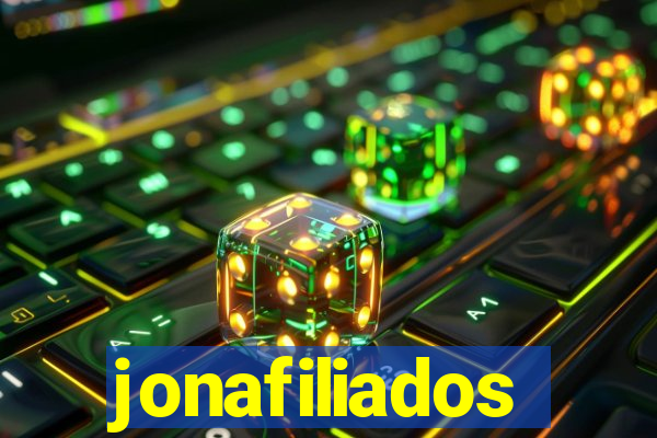 jonafiliados