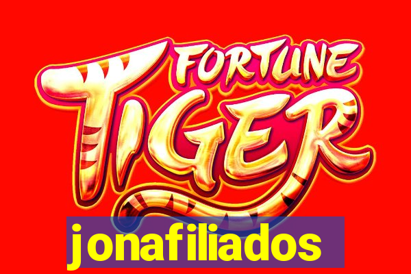 jonafiliados