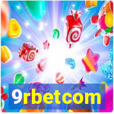9rbetcom