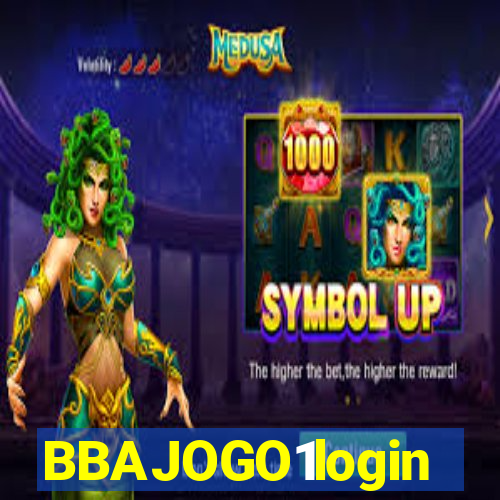 BBAJOGO1login