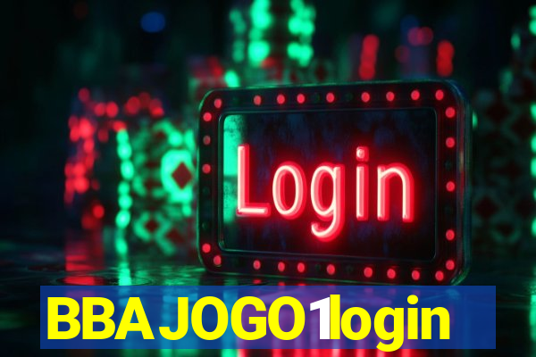 BBAJOGO1login
