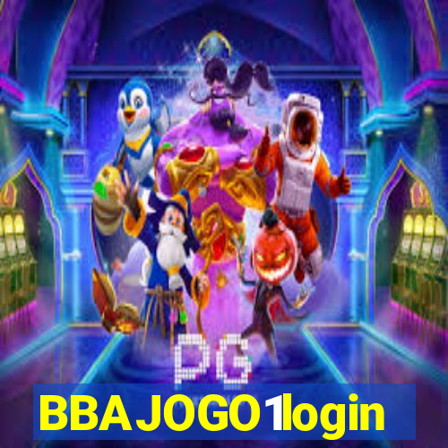 BBAJOGO1login