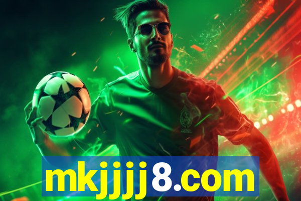 mkjjjj8.com