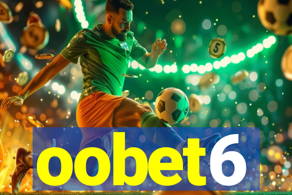 oobet6