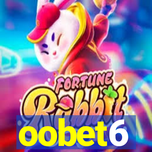 oobet6