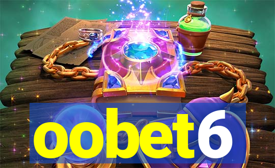 oobet6