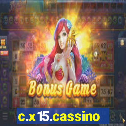 c.x15.cassino