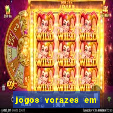 jogos vorazes em chamas torrent