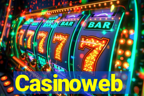 Casinoweb