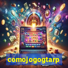 comojogogtarp