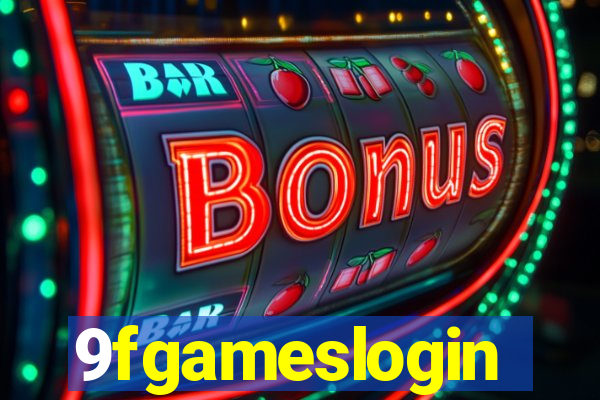 9fgameslogin