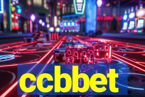 ccbbet