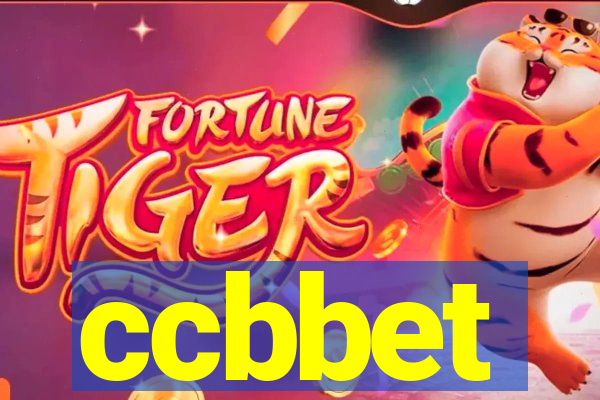 ccbbet