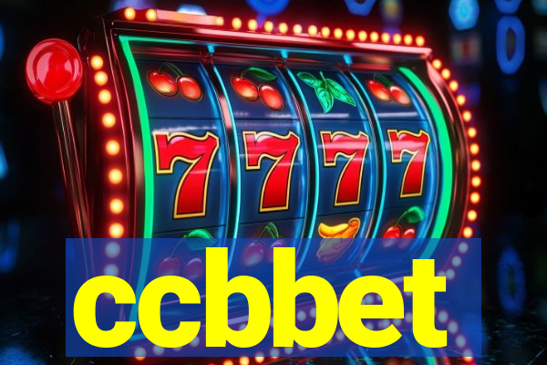 ccbbet
