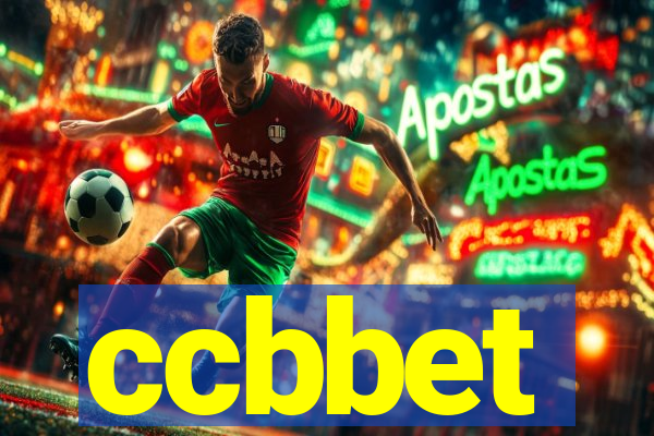 ccbbet
