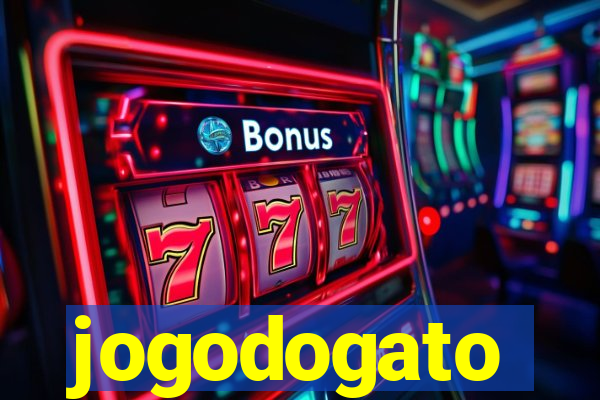 jogodogato