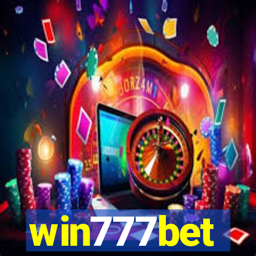 win777bet