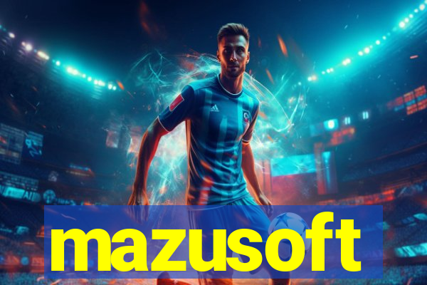 mazusoft