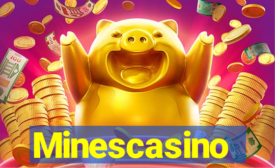 Minescasino