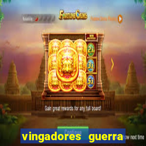 vingadores guerra infinita completo google drive vingadores guerra infinita google docs