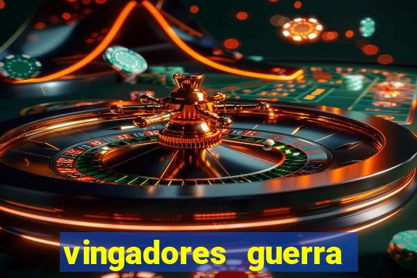 vingadores guerra infinita completo google drive vingadores guerra infinita google docs