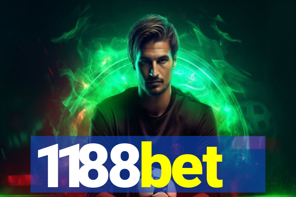 1188bet