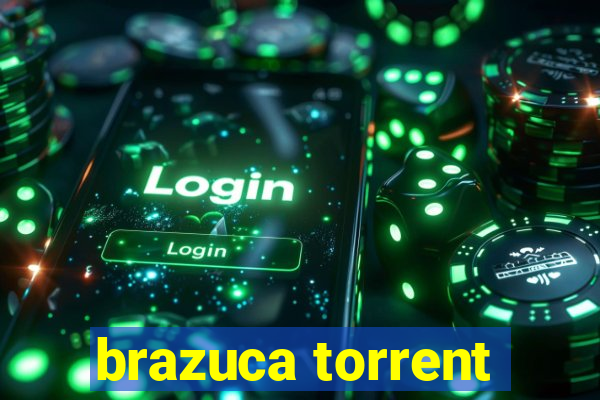 brazuca torrent