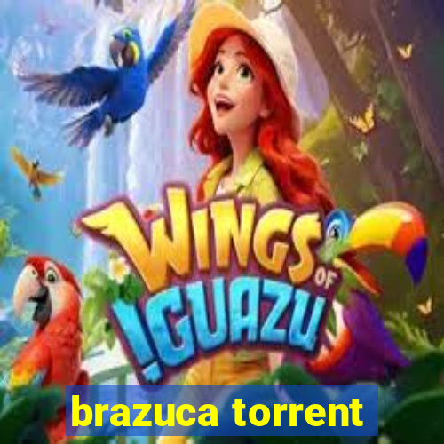 brazuca torrent