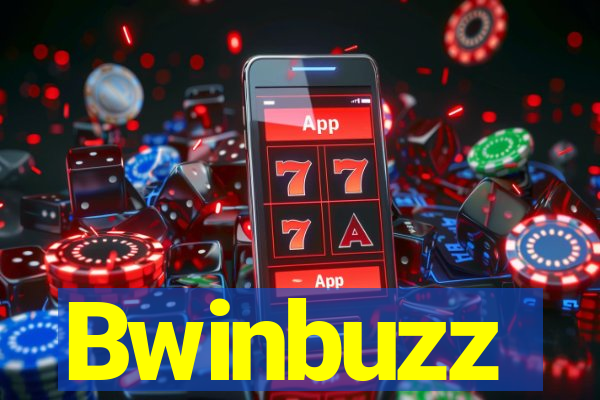 Bwinbuzz