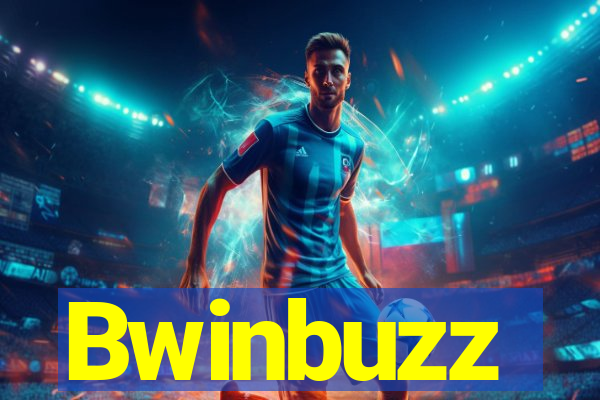 Bwinbuzz