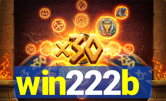 win222b