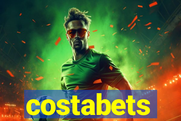 costabets