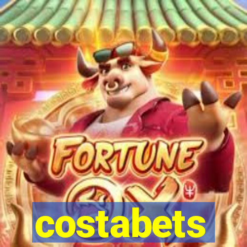 costabets