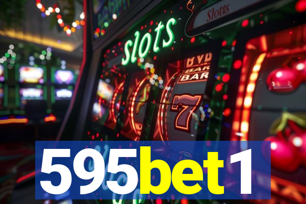 595bet1