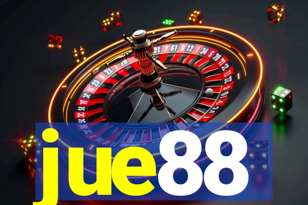 jue88