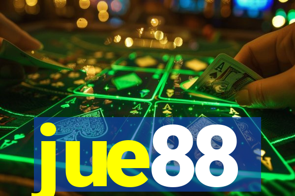 jue88
