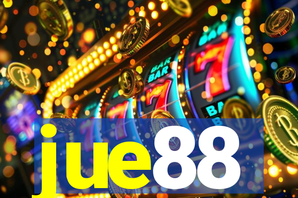 jue88