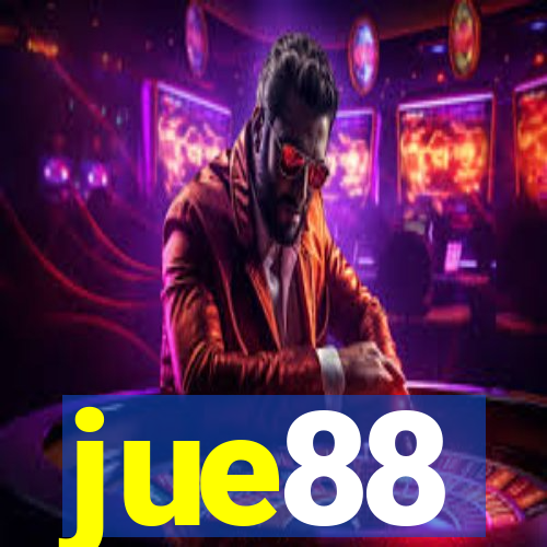 jue88