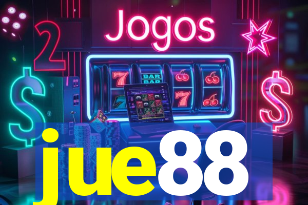 jue88