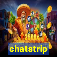 chatstrip