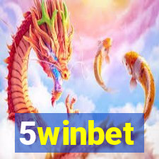 5winbet