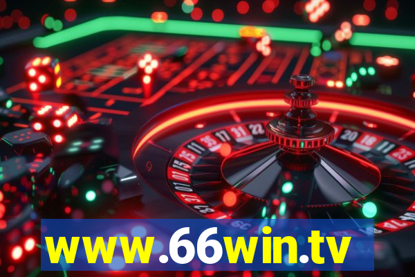 www.66win.tv