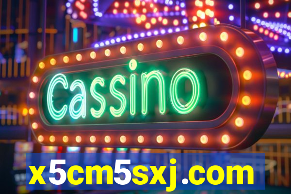 x5cm5sxj.com
