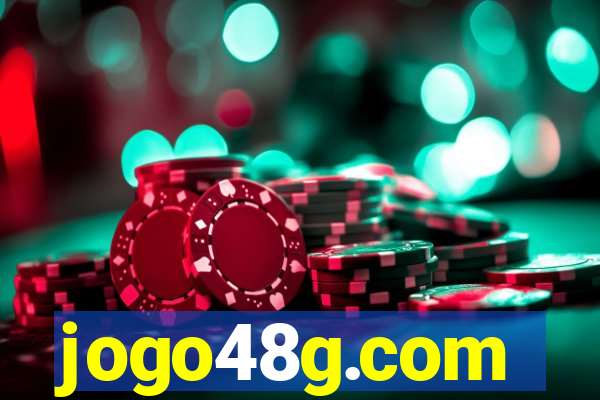 jogo48g.com