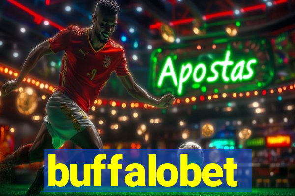buffalobet