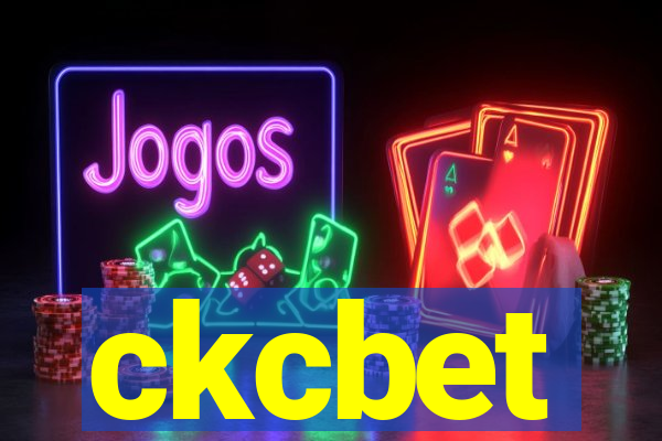 ckcbet